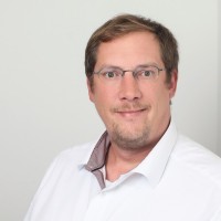 Lennart Friederichs