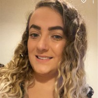 Emma Mcquillan