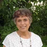 Dil Shroff