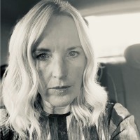 Tricia Duffy