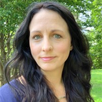 Amber Bowers