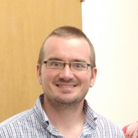 Ryan Nelson