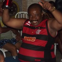 sergio j augusto augusto