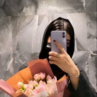 Alyaa Aljubory