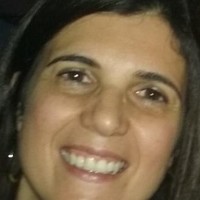 Sandra Isabel Conde Violante Violante