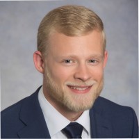 Richard Schoener Jr.