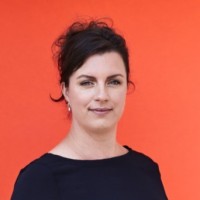 Agnes Jansen