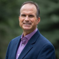 Craig Thompson