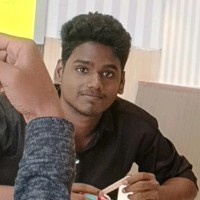 Ajith Kumar S
