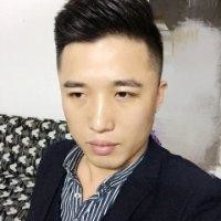 余传林