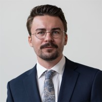 Thomas Lønn Hammer