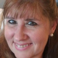 Susan Franks