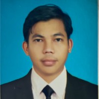 Pyae Phyo Maung