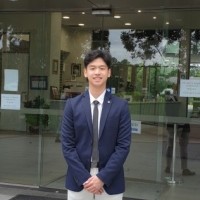 Arien Andrei Atienza