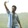 Jithin Chithran