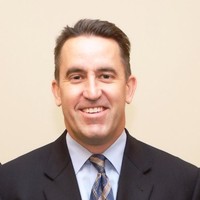 Kent Hammond