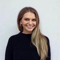 Kelsey Van Aalsburg