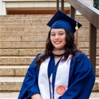 Brianna Garcia