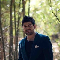 Dishant Sachdeva