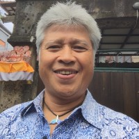 Ketut Putra