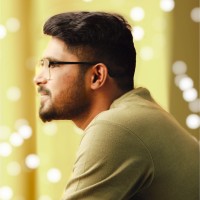 Kumar G Kittur