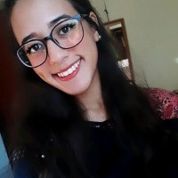 Vitória Donato