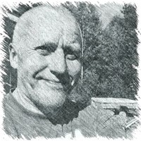Svein-Tore Andersen