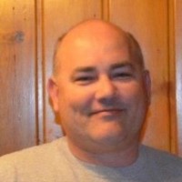 David Broadhacker