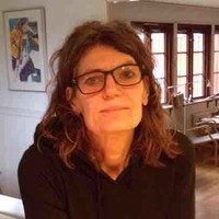 Susanne Bramsen