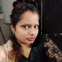 Priyadharshini Madhavan
