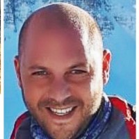 Jeff Abelman