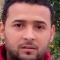 وليد الشاعر