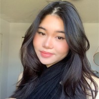 Tina Le-Nguyen