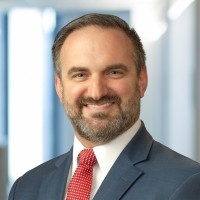Kevin Lizana, Cpa