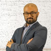 Rafid Karim, Pe, Cpd