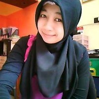 anis fatul