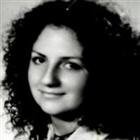 Agata Maria Kovarik