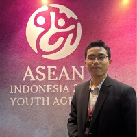 I Putu Restu Krisnawan