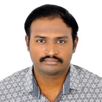 Dinesh Kumar