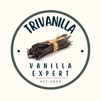 Trivanilla Id