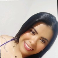 Roberta Rodrigues