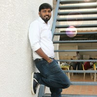 Maruthi Udhayakumar