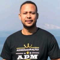 Natanael Souza Sales Junior