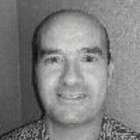 Francisco Javier Rodríguez Guerras
