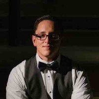 David Loe