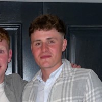 Pascal Donaghy