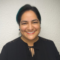 Erandyne Salazar Aguilar