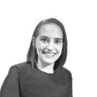 Mathilde Kryger Larsen