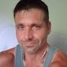 Jason Adams
