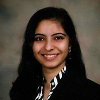 Palak Patel